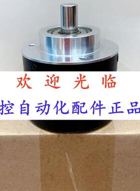 编码器5810-1024-526 1000-526  63505/28106