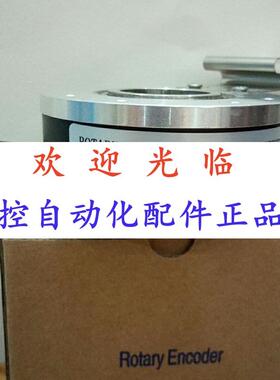 8019.52-1024-24互补  80302-1000-5 编码器