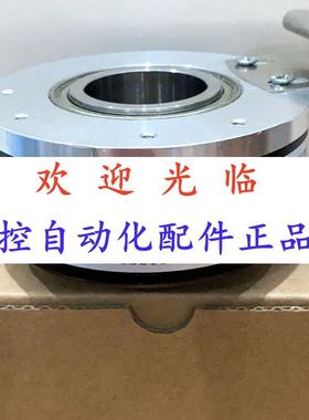 12045-6-1000  100452-1024-526差分  编码器