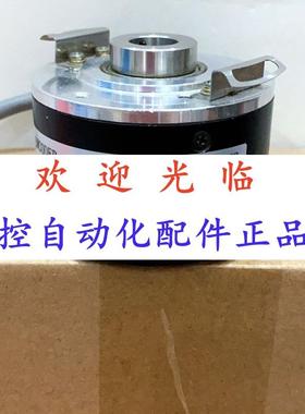 1313072 101024 58-161-01024  编码器