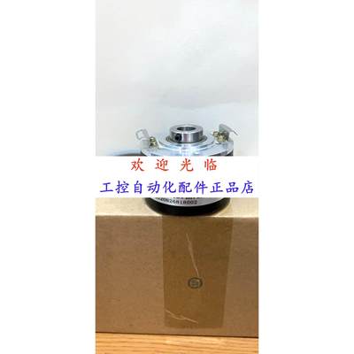 RI64/4096AW4FDTBB50  ITD21A4Y82-2048HNIKR1E14IP5421编码器