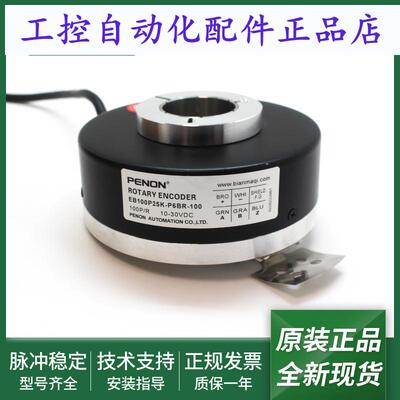 EB100P38K-L5KR-1024 EB100P25K-P6BR-100 EB100P35K-C4PR-512