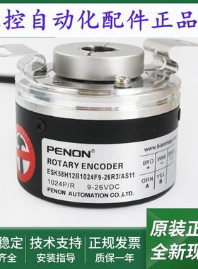 ESK58H12B1024F5-30R9212/9212B ESK58H12B1024F9-26R3/AS11