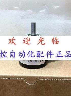 41-/1000.12-15-5-02-15 3-1000-250----编码器