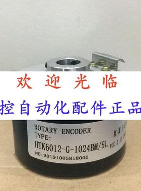 15815-4-2000   581442048  6012--1024/5