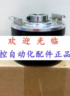 90382--1024-485  893076-03-5-4096--12  编码器