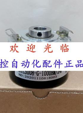 6012-002-20481-5  5008--1000/24  5013-5