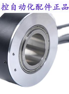 DRTFM3-20L67R-400-2F-SEJ门机卷帘门光电旋转编码器