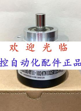 1155000-0.155-302  211411-102421210编码器