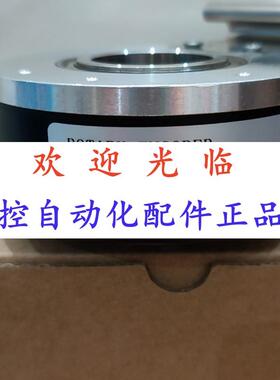 80182-4096-526 80302-100-526集电极 3200