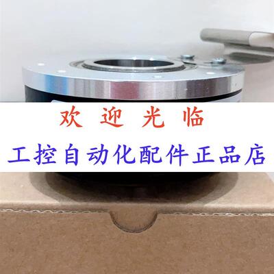 -10030-102.4-10-30  -3010-301024-5 编码器