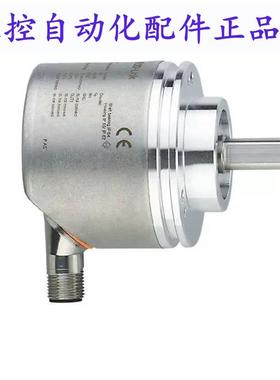 易福门RVP510 RUP500 RMA300 RMB300 RMO300 RMU300 RMV300编码器