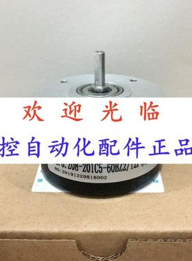 6.208-2015-602/12()  6310005/2886  编码器