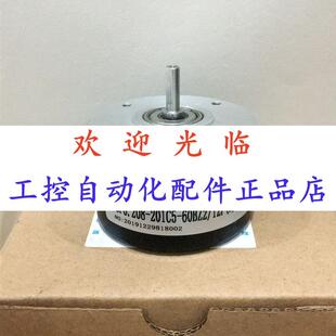 6.208-2015-602/12()  6310005/2886  编码器