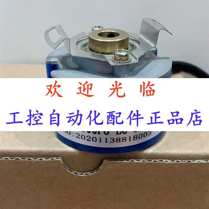 4808-001-20481/05   6003-12-24 48-50008-6-5