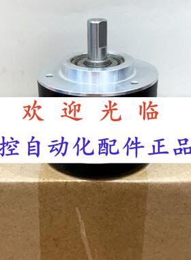 5208-1000-526 80182-1024-526 5208-4096-5