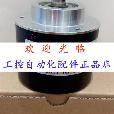 60-401024  2-30042410-301024 编码器