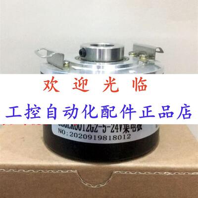 100.10.40.01.01000.2211.301 60122-1000-24编码器