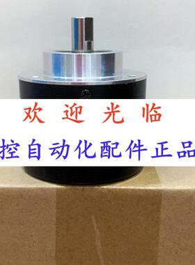 58-011161-00100  6013/1210-9640-10-30编码器