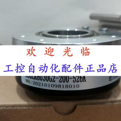 844-91-5000  80302-1024-5差动   编码器