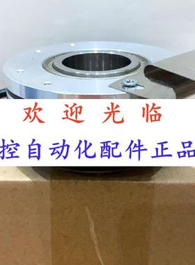 100--1024- 45   600-45 100452-1024-530编码器