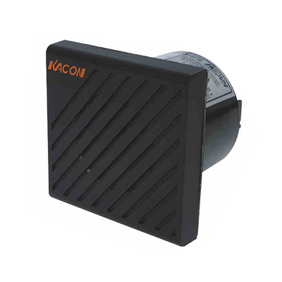 凯昆KACON多音电子式蜂鸣器