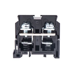 正品韩国凯昆机电KACON- 分离组合式接线板 端子台 KTB2-060