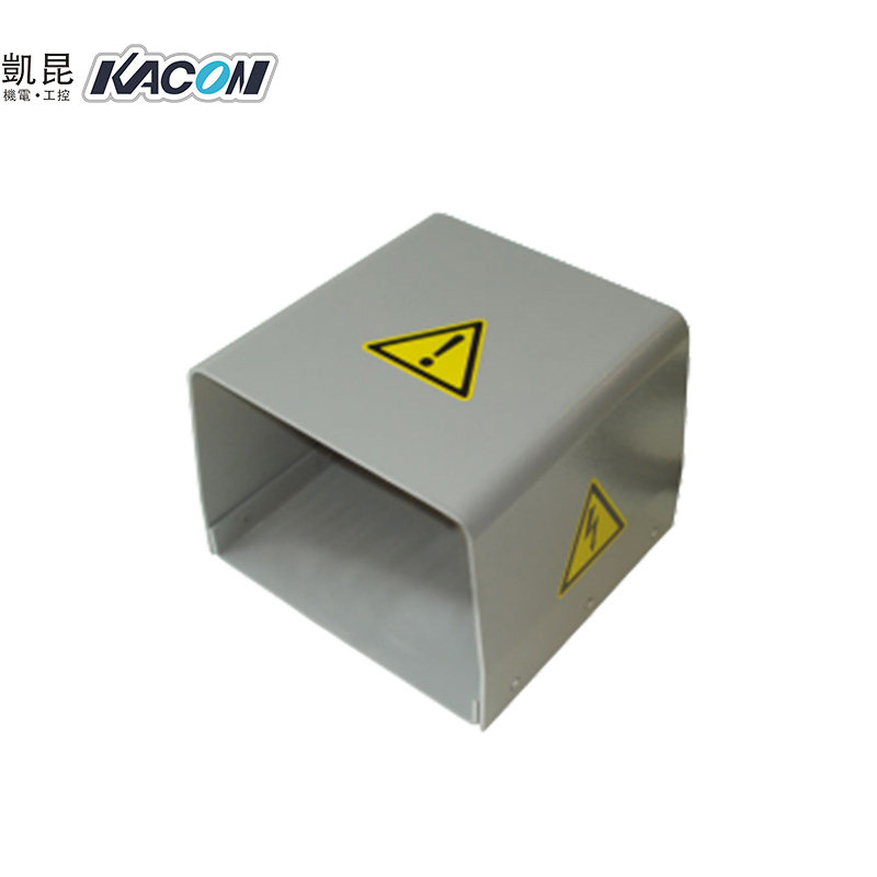 脚踏开关防护罩hrf-g1