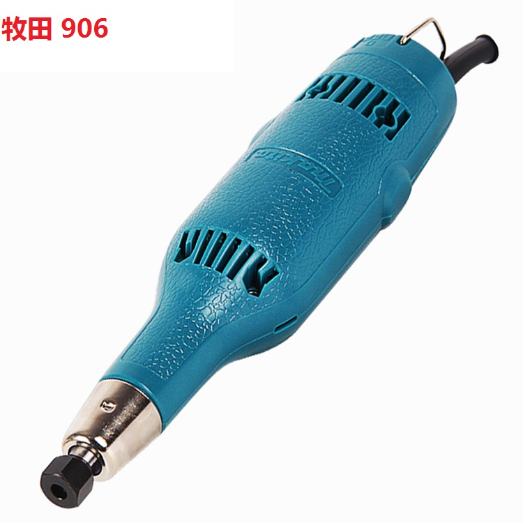 原装Makita牧田电磨906直磨机内孔打磨机内孔研磨机轻量级电磨头在类目 五金/工具, 电动工具, 电磨/角磨机中 - 来自Buy2taobao.com提供专业的淘宝代购服务