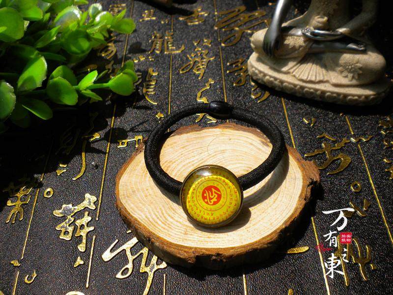 Accessoire cheveux - Ref 1203121 Image 5