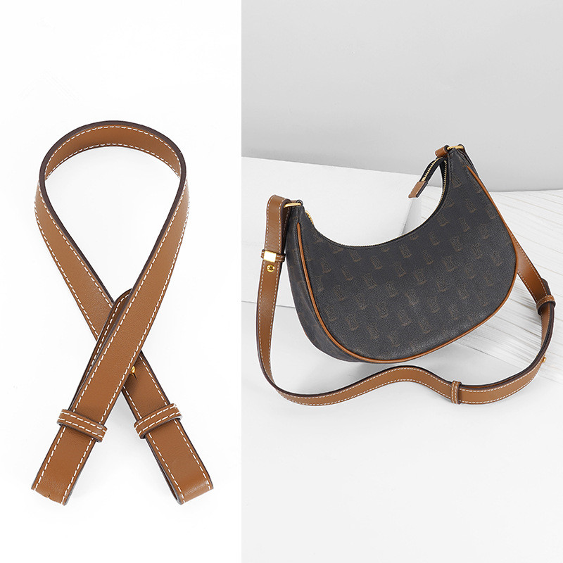 适用赛琳凯旋门ava延长包带