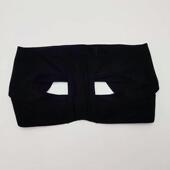 骨盆带产后收胯产妇盆骨前倾修复矫正收腹带提臀收假胯