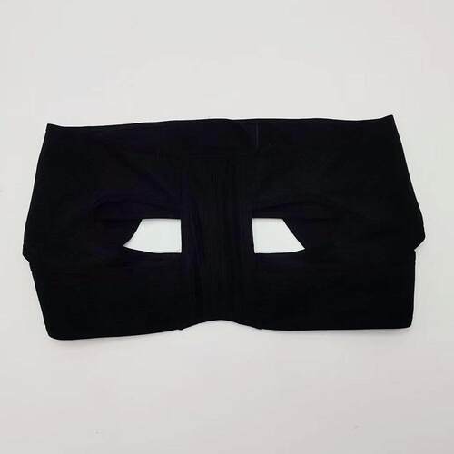 产妇骨盆带提臀收假胯