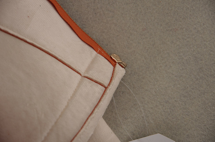 Blouson enfant - Ref 2159546 Image 5