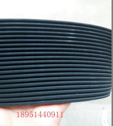 多沟带11PK1085 PK 11峰10沟 宽度39.16MM PL1130