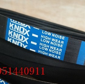 多沟带橡胶带多楔带齿形皮带6PK2685 8PK2685 7PK2200 2000 2600