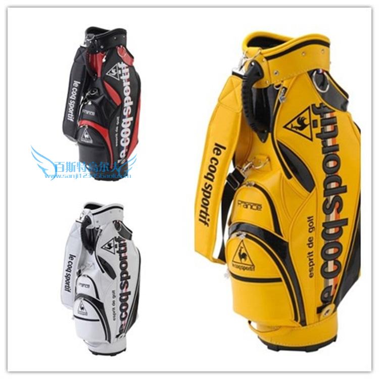 Sac de golf - Ref 37777 Image 1