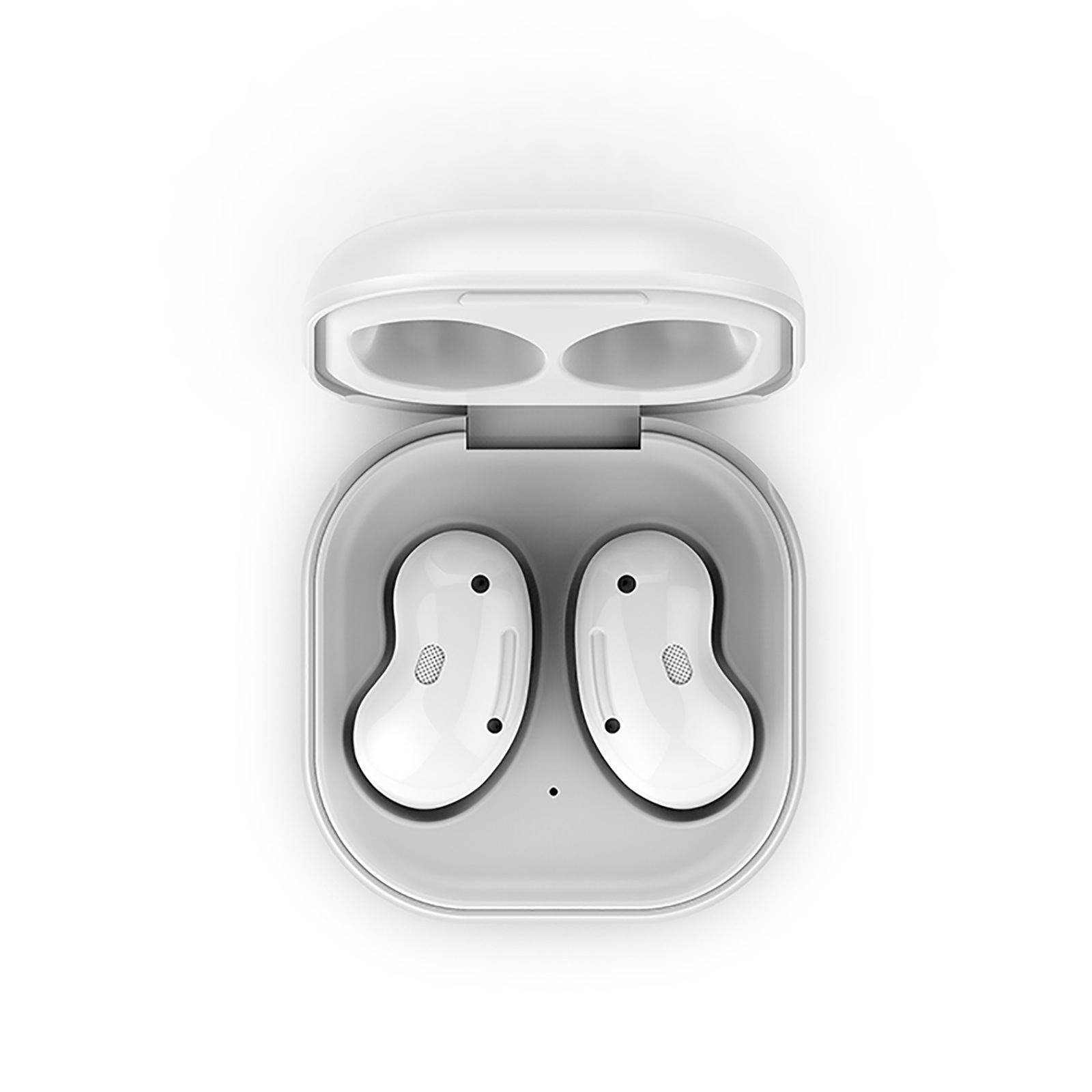 充电仓电池R180续航久