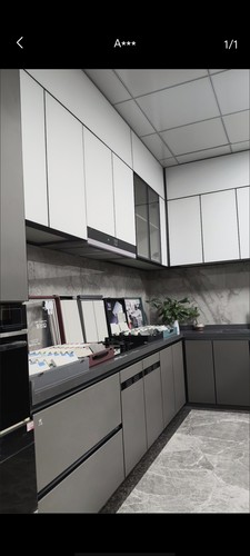 油烟机kt板泡沫展板,油烟机模型。样板间装饰展板。尺寸可定。