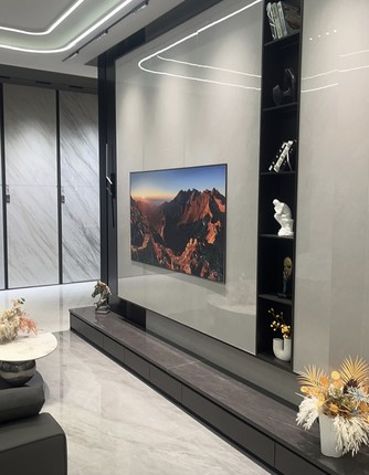电视机模型kt板泡沫展板，彩电模型，电视机展板，尺寸可定