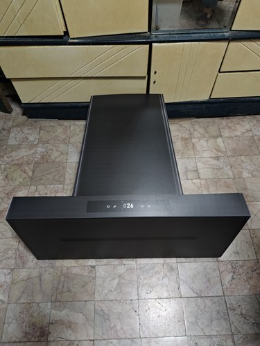 油烟机kt板泡沫展板,油烟机模型。样板间装饰展板。尺寸可定制。