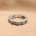 Z Ring