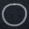 Silver 60cm