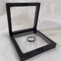 2 Style Rings