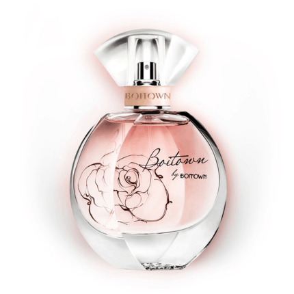 ±ùÏ£ÀèŮʿÏãË®60ml ¸ß¶Ëר¹ñ³Ö¾ÃµÏãÇåÐÂ×ÔÈ» ÓÅÑÅõ¹å¸ß¹ó·¨¹ú