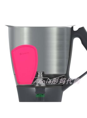 美善品配件小美主锅面团刮板进口