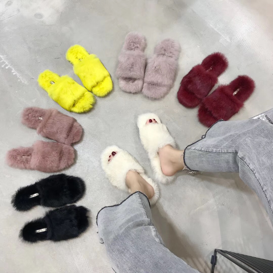 ŮʵÅÄ