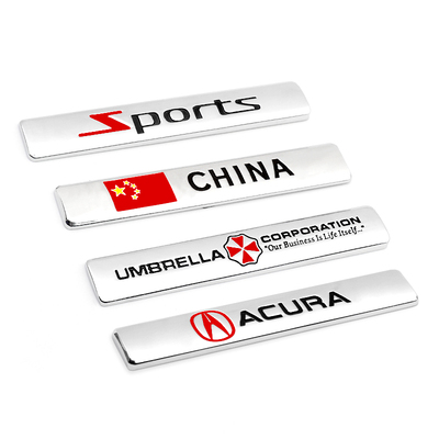 广汽讴歌CDXTLRNS金属车