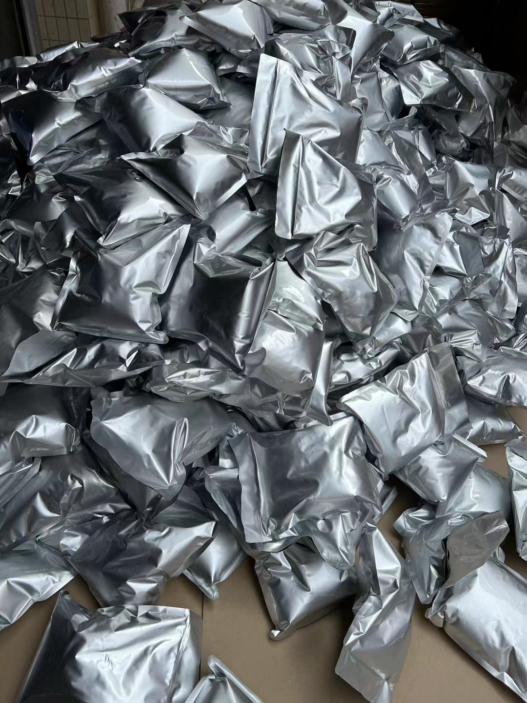 白墨抖粉热升华唯安耗材