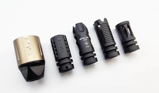 14逆牙锦忽司10ACR明必烈火帽改装精骏马击SLR模型鸟笼VG幽灵道具